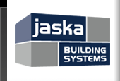 Jaska Building Systems